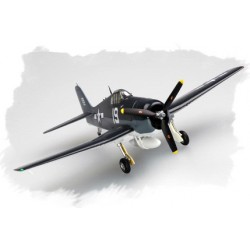 F6F-3 Hellcat - Hobby Boss 80256