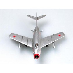 Mig-15bis Fagot - Hobby Boss 80263