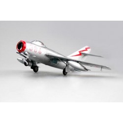 Mig-15bis Fagot - Hobby Boss 80263