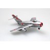 Mig-15bis Fagot - Hobby Boss 80263