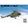 Mil Mi-8MT / Mi-17 Hip-H - Hobby Boss 87208