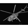 Mil Mi-8MT / Mi-17 Hip-H - Hobby Boss 87208