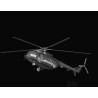 Mil Mi-8MT / Mi-17 Hip-H - Hobby Boss 87208