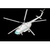 Mil Mi-8T Hip-C - Hobby Boss 87221