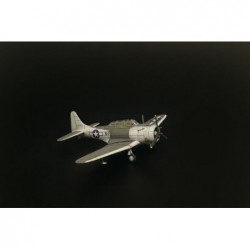 SBD-5 Dauntless 'Atlantic theatre' - Brengun BRP144018