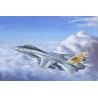 Grumman F-14A Tomcat - Hobby Boss 80366