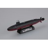 SSN-21 Seawolf attack submarine - Hobby Boss 87003