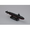 SSN-21 Seawolf attack submarine - Hobby Boss 87003