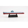 PLA Navy Type 033 submarine - Hobby Boss 87010