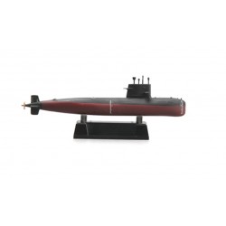 PLA Navy Type 039G Submarine - Hobby Boss 87020