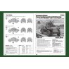 German Leichter Panzerspahwagen(2cm) Mid Version - Hobby Boss 80149