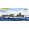 Japanese I-400 class Submarine - Hobby Boss 87017