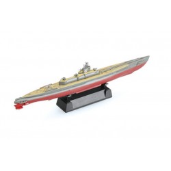 Japanese I-400 class Submarine - Hobby Boss 87017