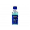 Revell Painta Clean 39614 - čistič štětců 100ml