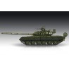 Russian T-80BV MBT - Trumpeter 07145