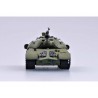 Russian JS-3 Tank - Trumpeter 07227