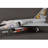 F-106A Delta Dart - Trumpeter 01682