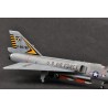 F-106A Delta Dart - Trumpeter 01682