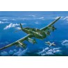 Focke Wulf FW200 C-8 Condor - Trumpeter 01639