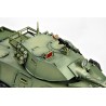 LAV-150 Commando AFV w/ Cockerill 90mm Gun - Hobby Boss 82422