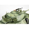 LAV-150 Commando AFV w/ Cockerill 90mm Gun - Hobby Boss 82422