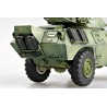 LAV-150 Commando AFV w/ Cockerill 90mm Gun - Hobby Boss 82422