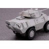 LAV-150 Commando AFV w/ Cockerill 90mm Gun - Hobby Boss 82422