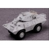 LAV-150 Commando AFV w/ Cockerill 90mm Gun - Hobby Boss 82422