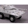 LAV-150 Commando AFV w/ Cockerill 90mm Gun - Hobby Boss 82422