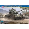 M26A1 Pershing Heavy Tank - Hobby Boss 82425