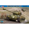 T26E4 Pershing Pilot 2 - Hobby Boss 82427