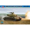 T26E4 Pershing Late Production - Hobby Boss 82428