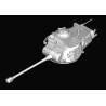 T26E4 Pershing Late Production - Hobby Boss 82428