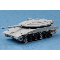 IDF Merkava Mk IV - Hobby Boss 82429