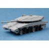 IDF Merkava Mk IV - Hobby Boss 82429