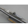 French Submarine Surcouf - Hobby Boss 83522