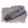 LCM-3 USN Vehicle Landing Cr. - Hobby Boss 84817