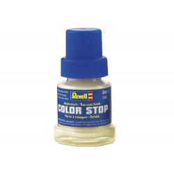 Revell Color Stop 39801 - 30ml