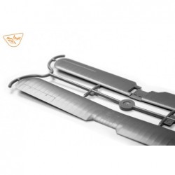 Airco DH.9a early Advanced Kit (5x camo) - Clear Prop CP72027