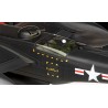 B-26C Invader - Revell Plastic ModelKit 03823