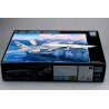 F-14D Super Tomcat - Trumpeter 03203