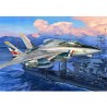 F-14D Super Tomcat - Trumpeter 03203