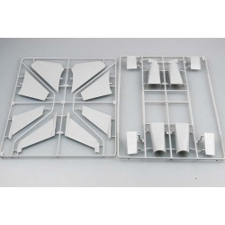 F-14D Super Tomcat - Trumpeter 03203