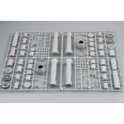F-14D Super Tomcat - Trumpeter 03203