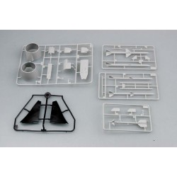 F-14D Super Tomcat - Trumpeter 03203