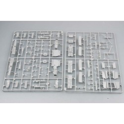 F-14D Super Tomcat - Trumpeter 03203