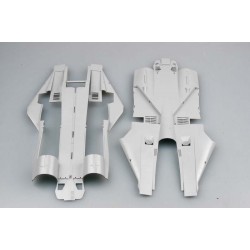 F-14D Super Tomcat - Trumpeter 03203