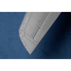 F-14D Super Tomcat - Trumpeter 03203