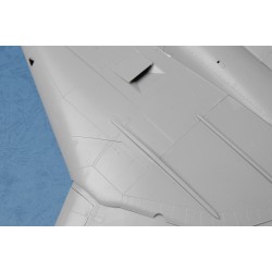 F-14D Super Tomcat - Trumpeter 03203