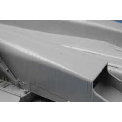 F-14D Super Tomcat - Trumpeter 03203